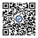 深圳市雅博体育,雅博集团官网实验学校官网-深圳全日制国有民办学校