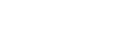 深圳市雅博体育,雅博集团官网实验学校官网-深圳全日制国有民办学校